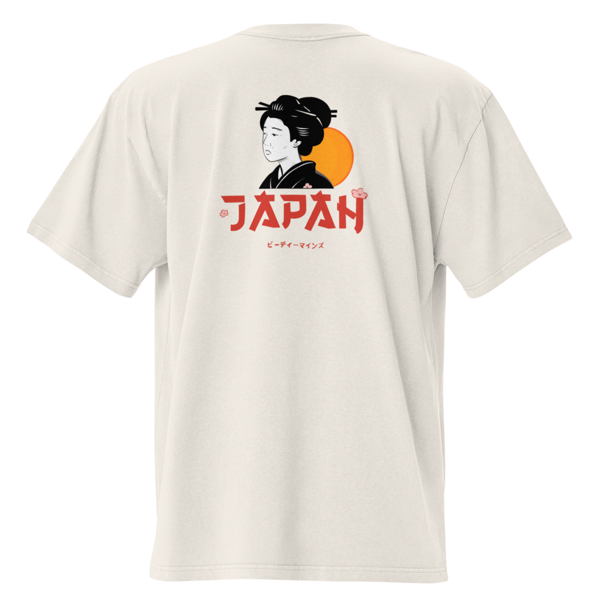 Japan